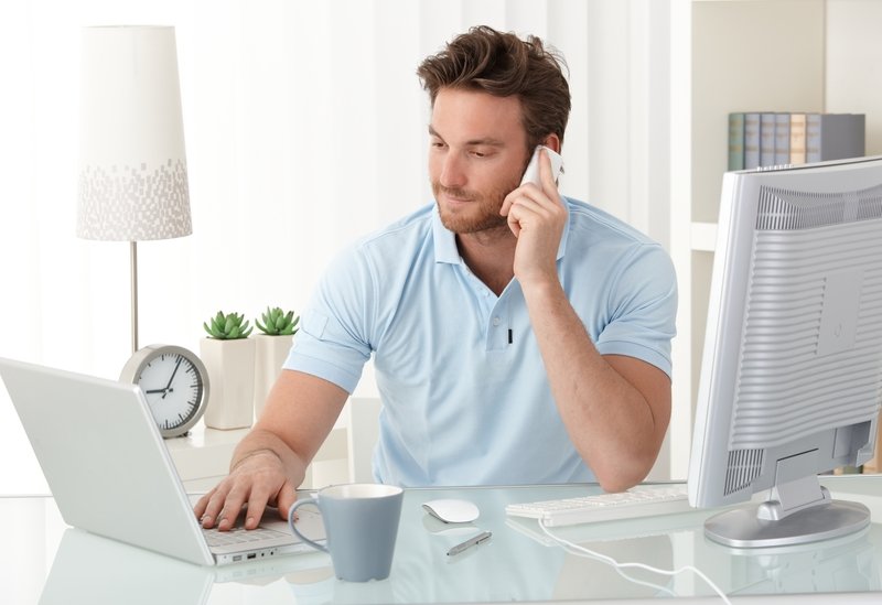 creating a business plan for esl