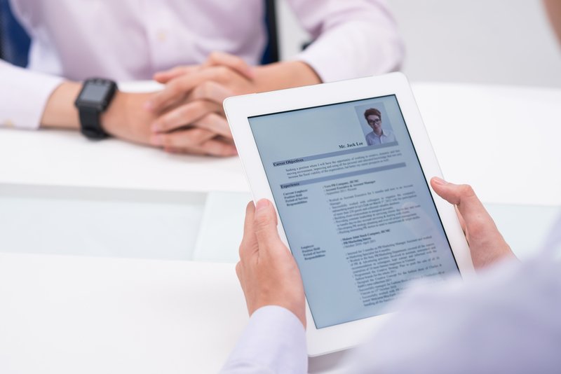 creating a business plan for esl