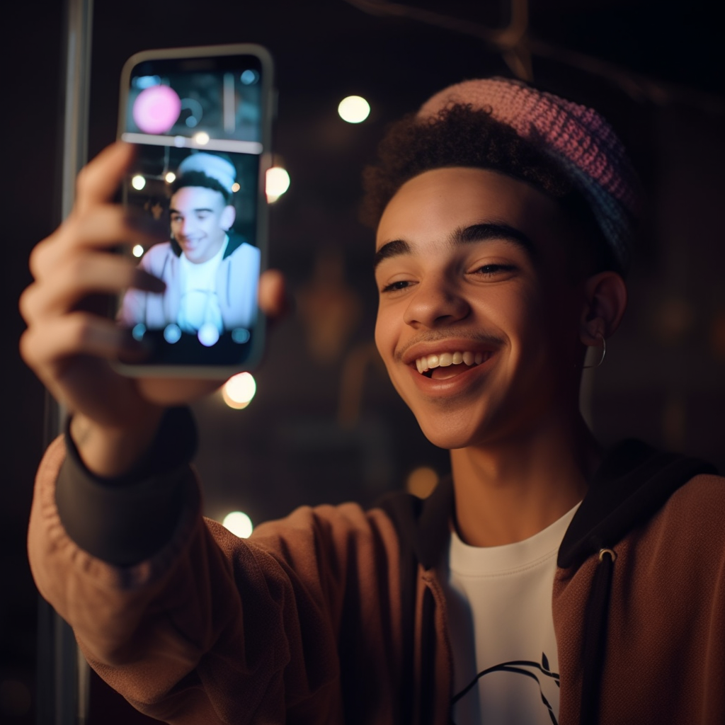 tiktok-ban-met-with-cold-reaction-esl-efl-lesson-plan-and-worksheet