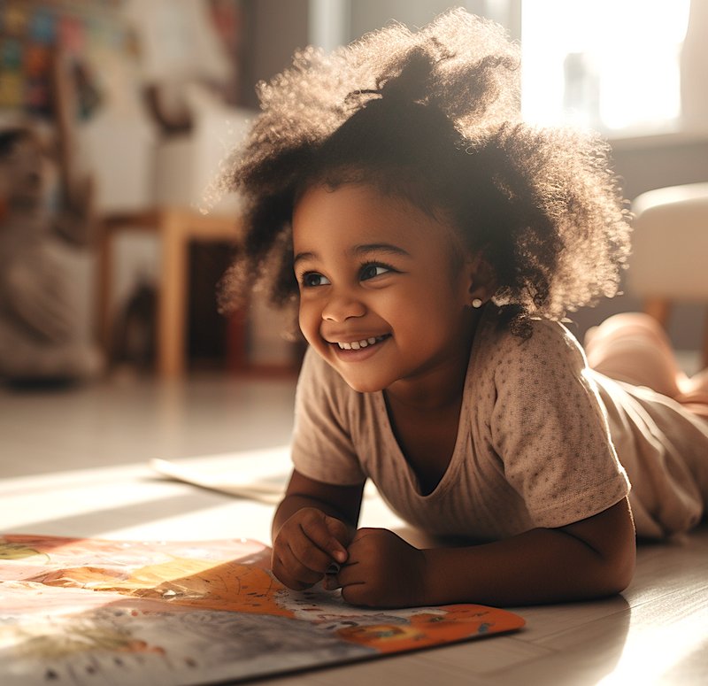 Kids Activity Book 4 ESL EFL Lesson Plan And Worksheet