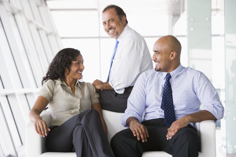 creating a business plan for esl