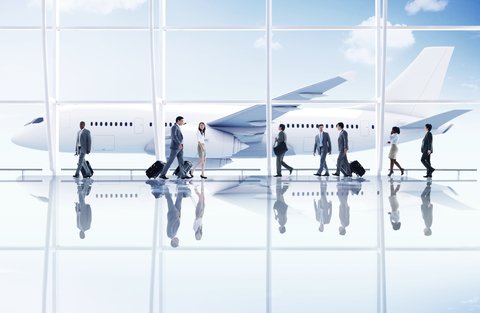 creating a business plan for esl