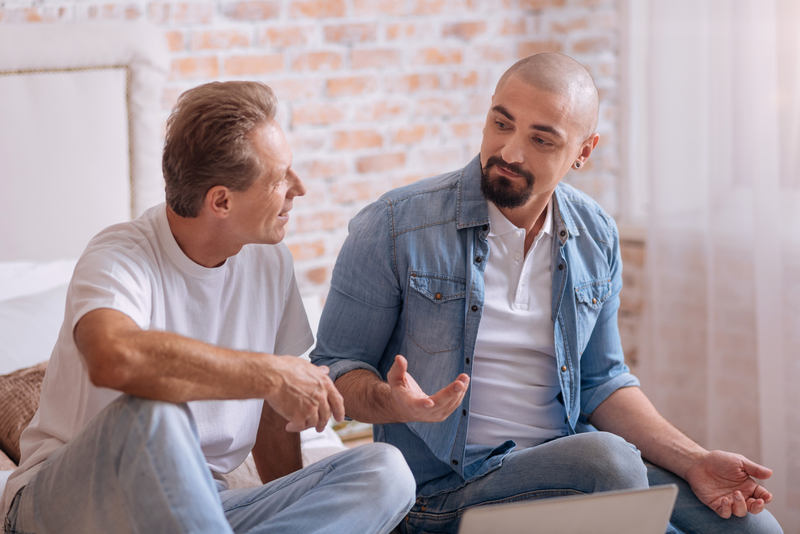 Discussing opinions ESL/EFL Lesson Plan and Worksheet