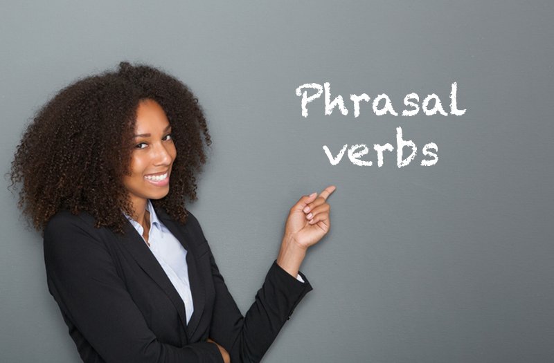 vocabulary lesson plans for elementary