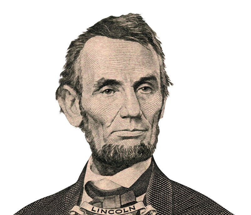 abraham-lincoln-esl-efl-lesson-plan-and-worksheet