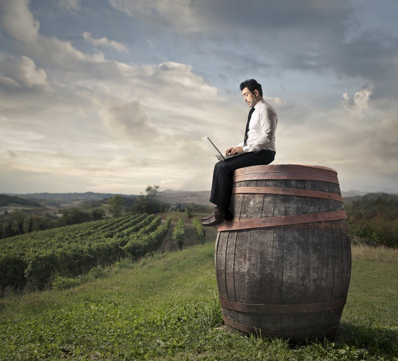 creating a business plan for esl