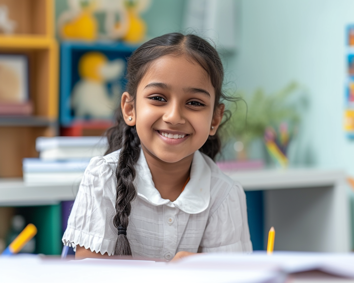 What do you remember?: ESL/EFL Lesson Plan and Worksheet