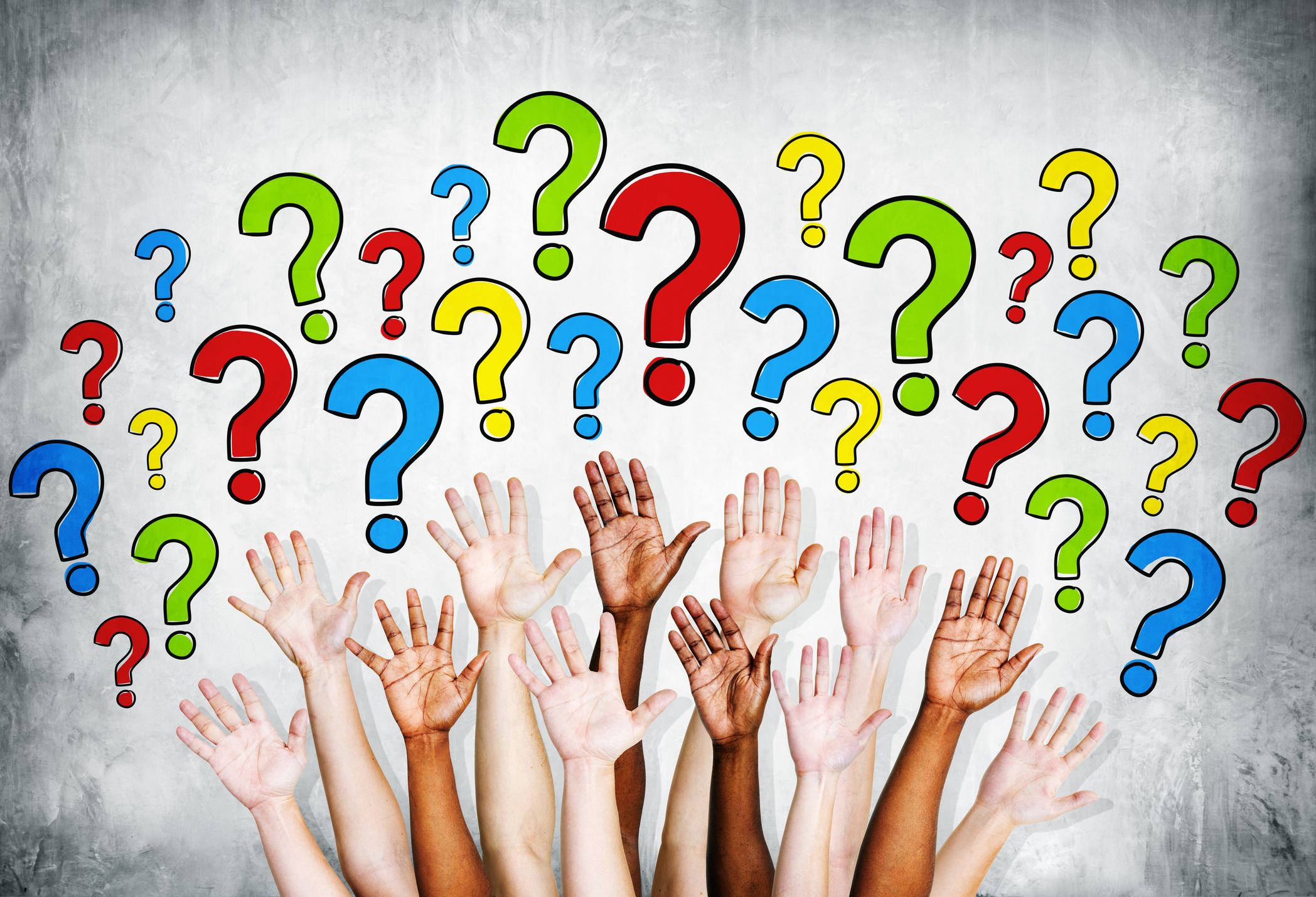 Subject and object questions: ESL/EFL Lesson Plan and Worksheet