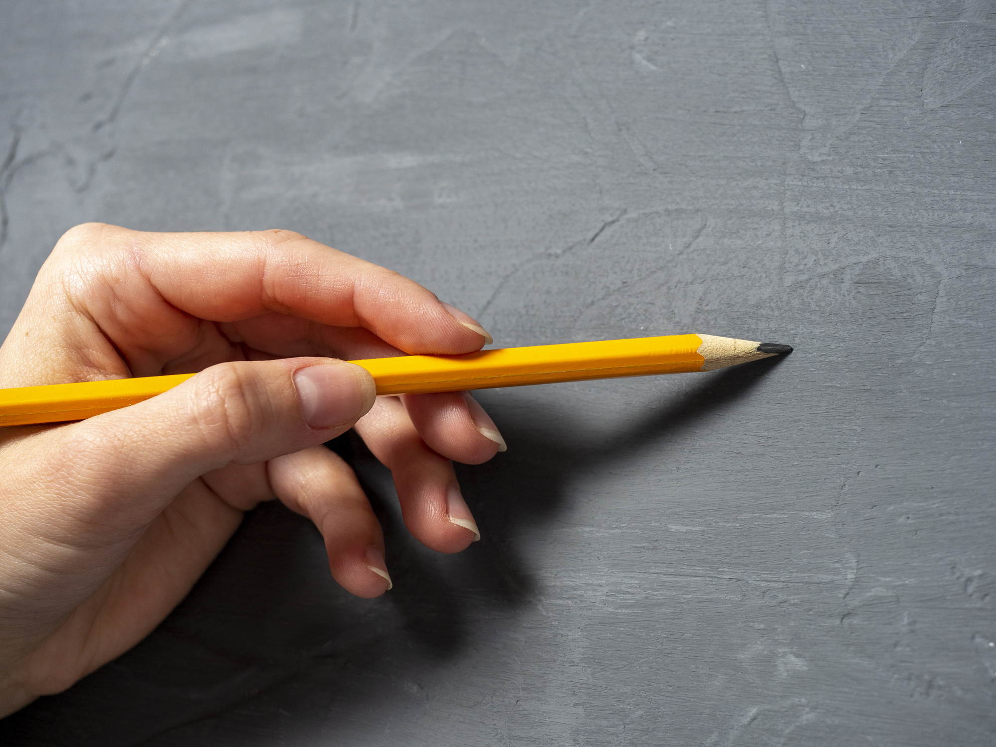 Left-handed: ESL/EFL Lesson Plan and Worksheet