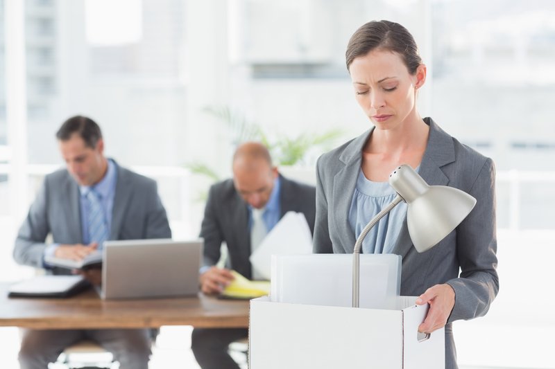creating a business plan for esl