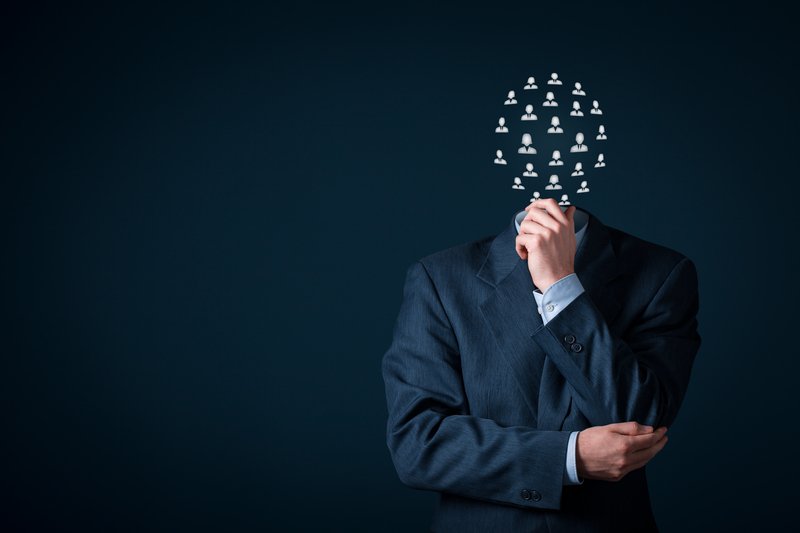 creating a business plan for esl