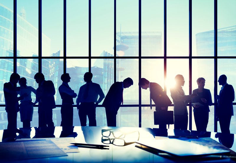 business travel lesson plan