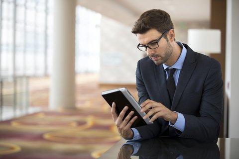 creating a business plan for esl