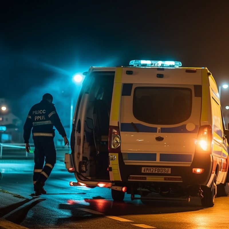 Paramedics in action: ESL/EFL Lesson Plan and Worksheet