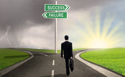 creating a business plan for esl