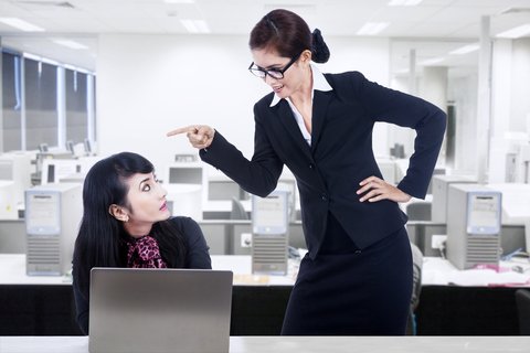 creating a business plan for esl
