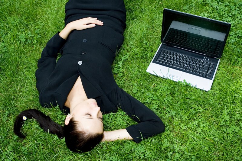 business english lesson plans