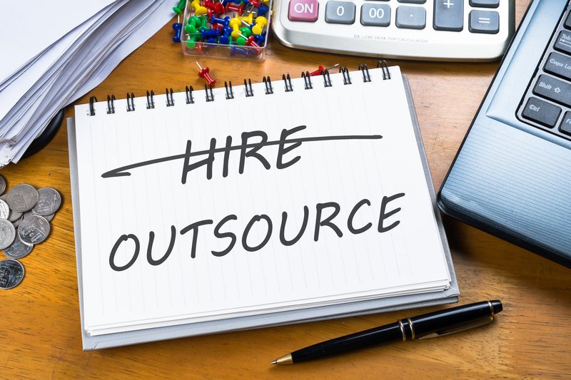 creating a business plan for esl