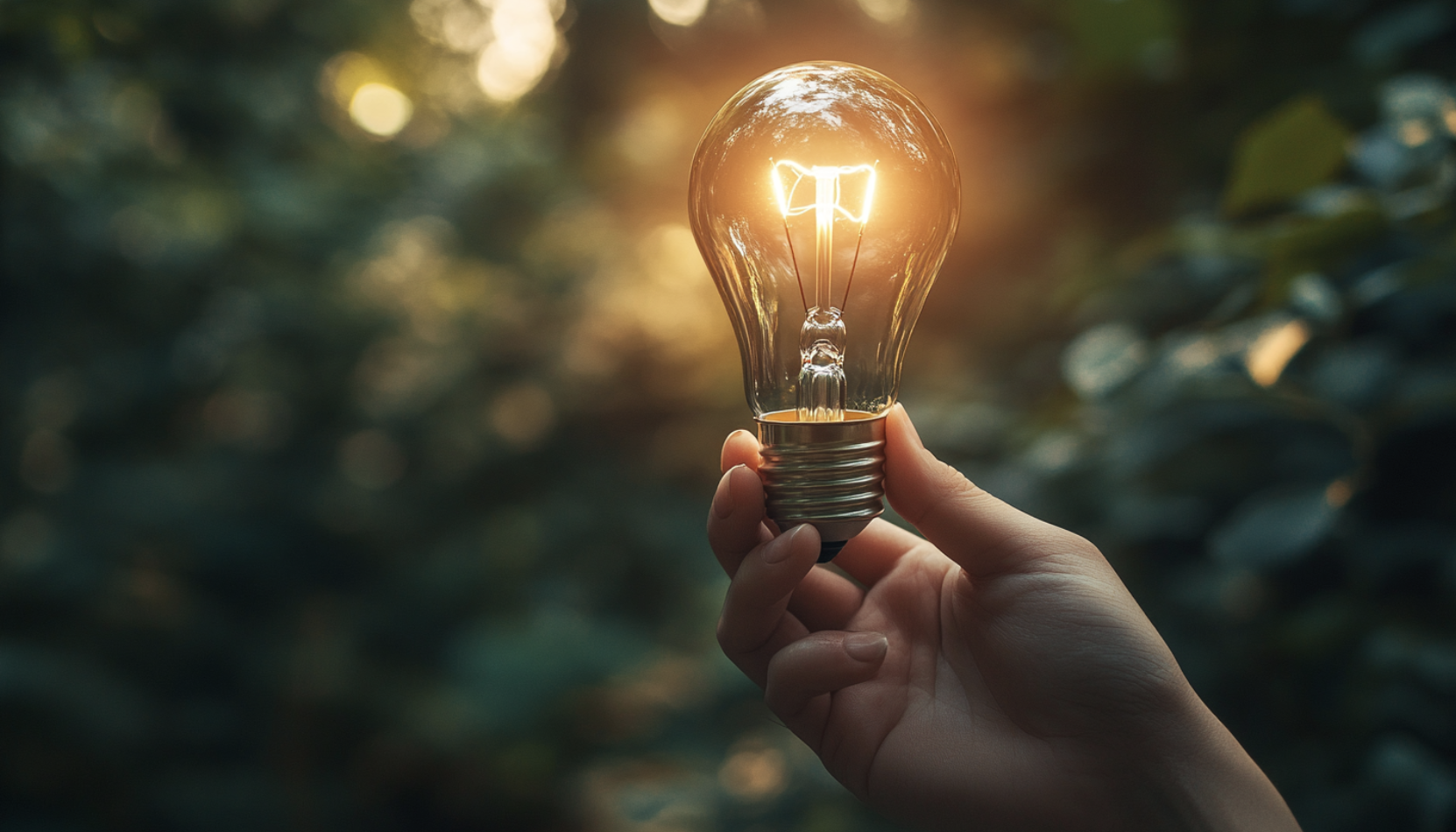 Should you switch to solar?: ESL/EFL Lesson Plan and Worksheet