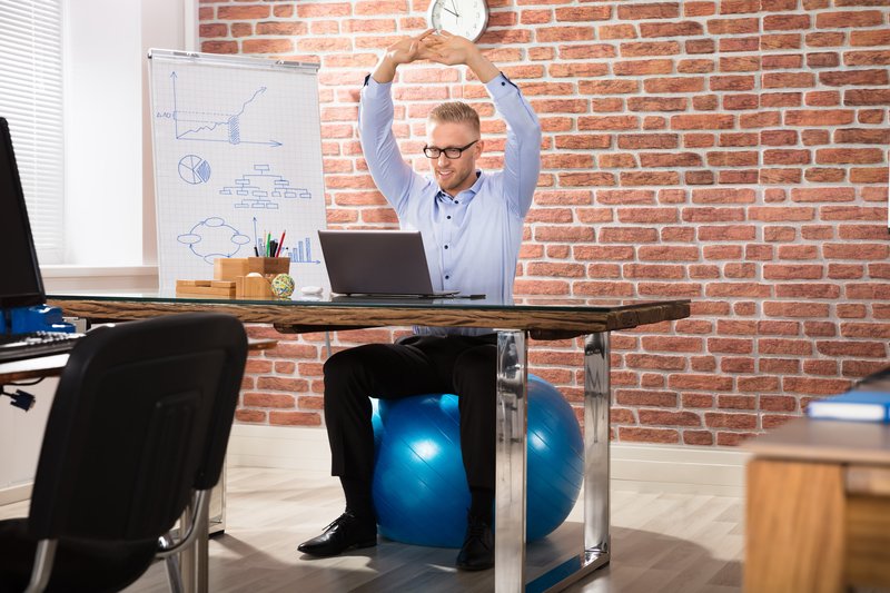 creating a business plan for esl