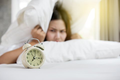 Wide awake: ESL/EFL Lesson Plan and Worksheet
