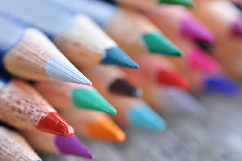 vocabulary lesson plans for elementary
