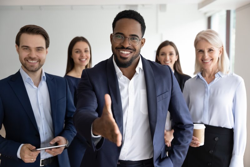 business english lesson plans