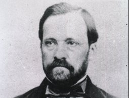 Louis Pasteur: ESL/EFL Lesson Plan and Worksheet