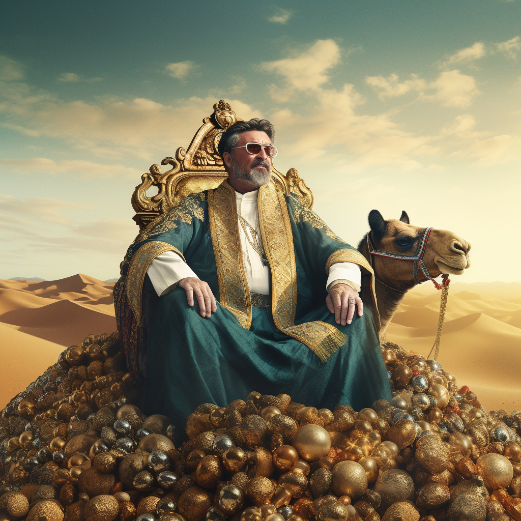The richest person in history esl efl lesson plan and worksheet