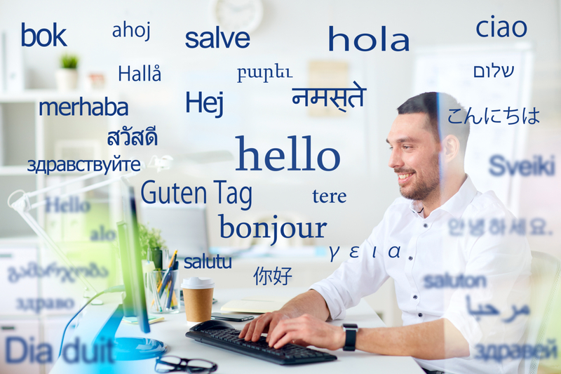 learning-languages-esl-efl-lesson-plan-and-worksheet