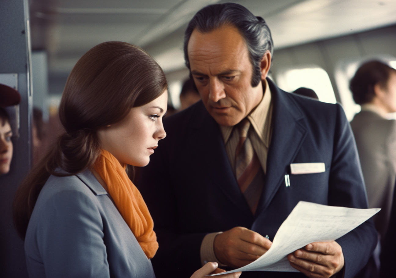 The curious case of DB Cooper: ESL/EFL Lesson Plan and Worksheet