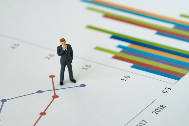 creating a business plan for esl