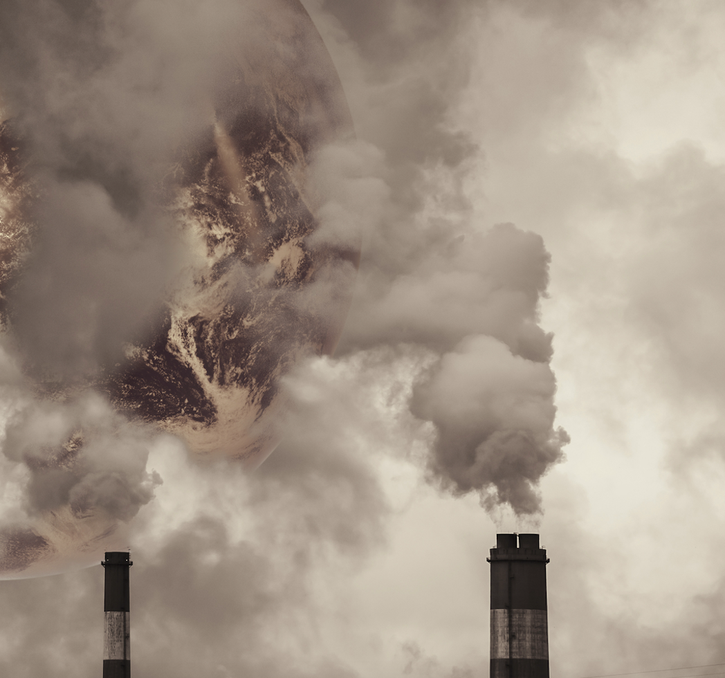 Greenhouse ESL/EFL Lesson Plan and Worksheet