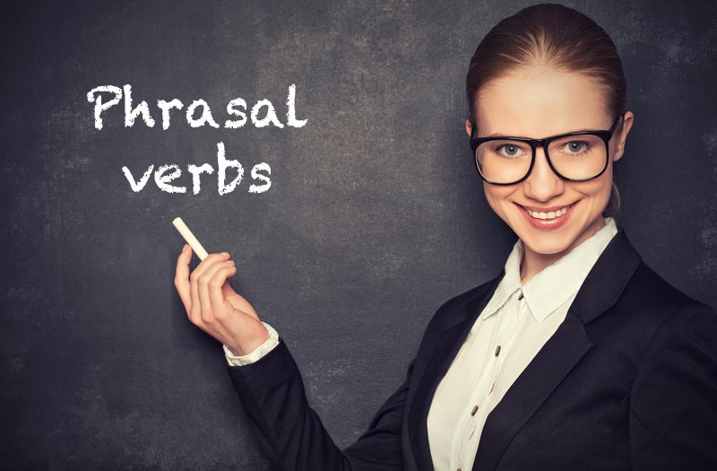 vocabulary lesson plans for elementary