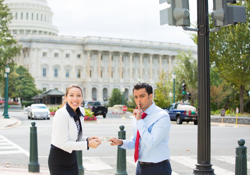creating a business plan for esl