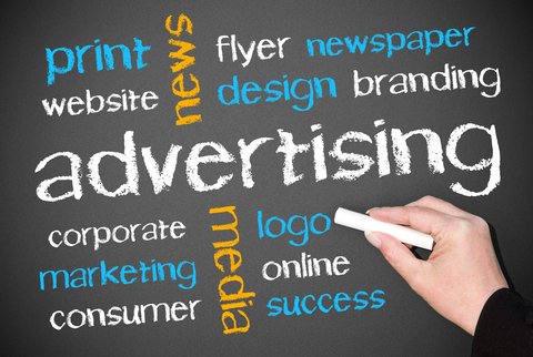 creating a business plan for esl