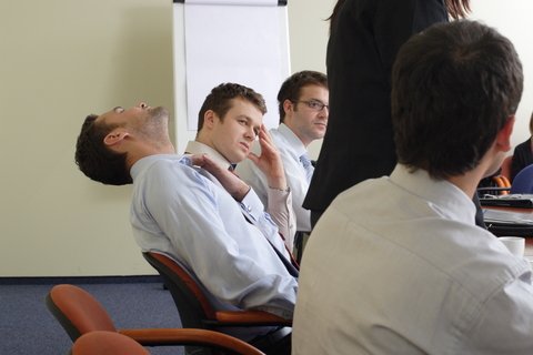 creating a business plan for esl