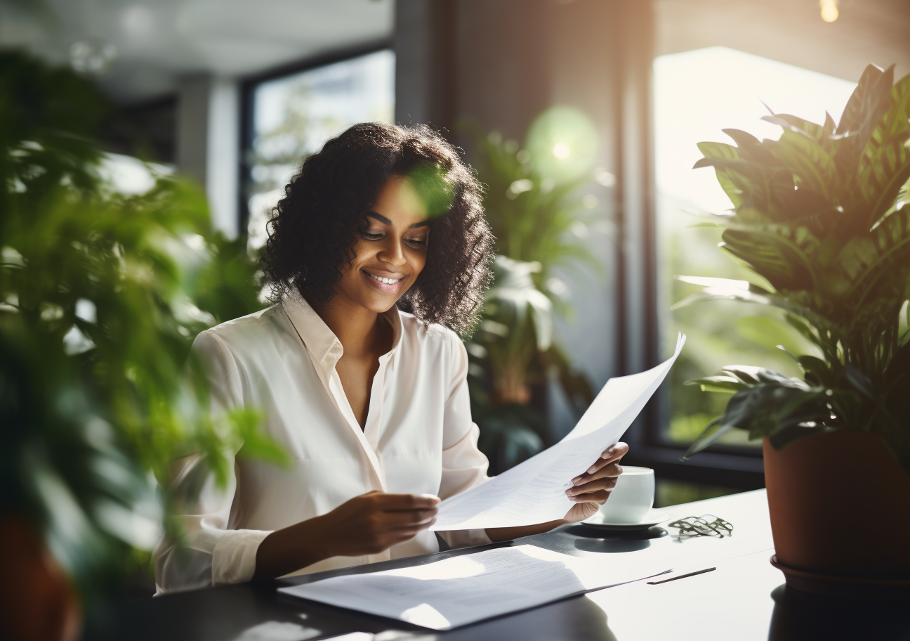 Increasing sales: ESL/EFL Lesson Plan and Worksheet