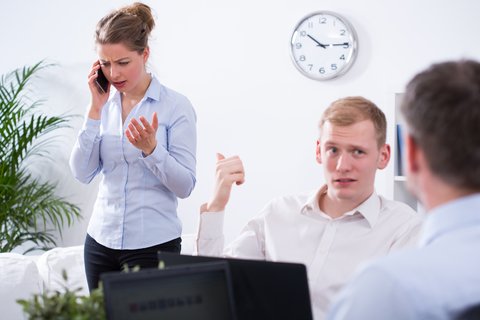 problem solving linguahouse