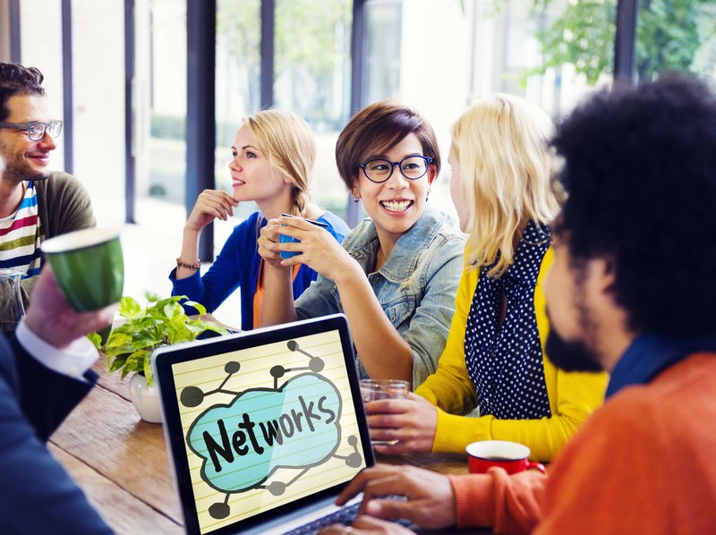 creating a business plan for esl