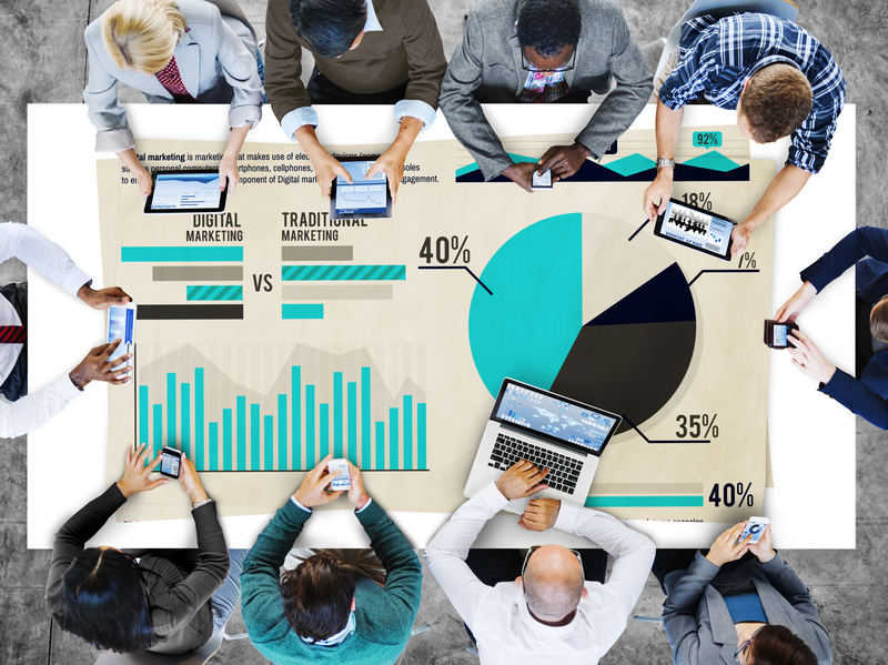 STATISTICS DEFINITION IN ENGLISH CLASS visual data 8