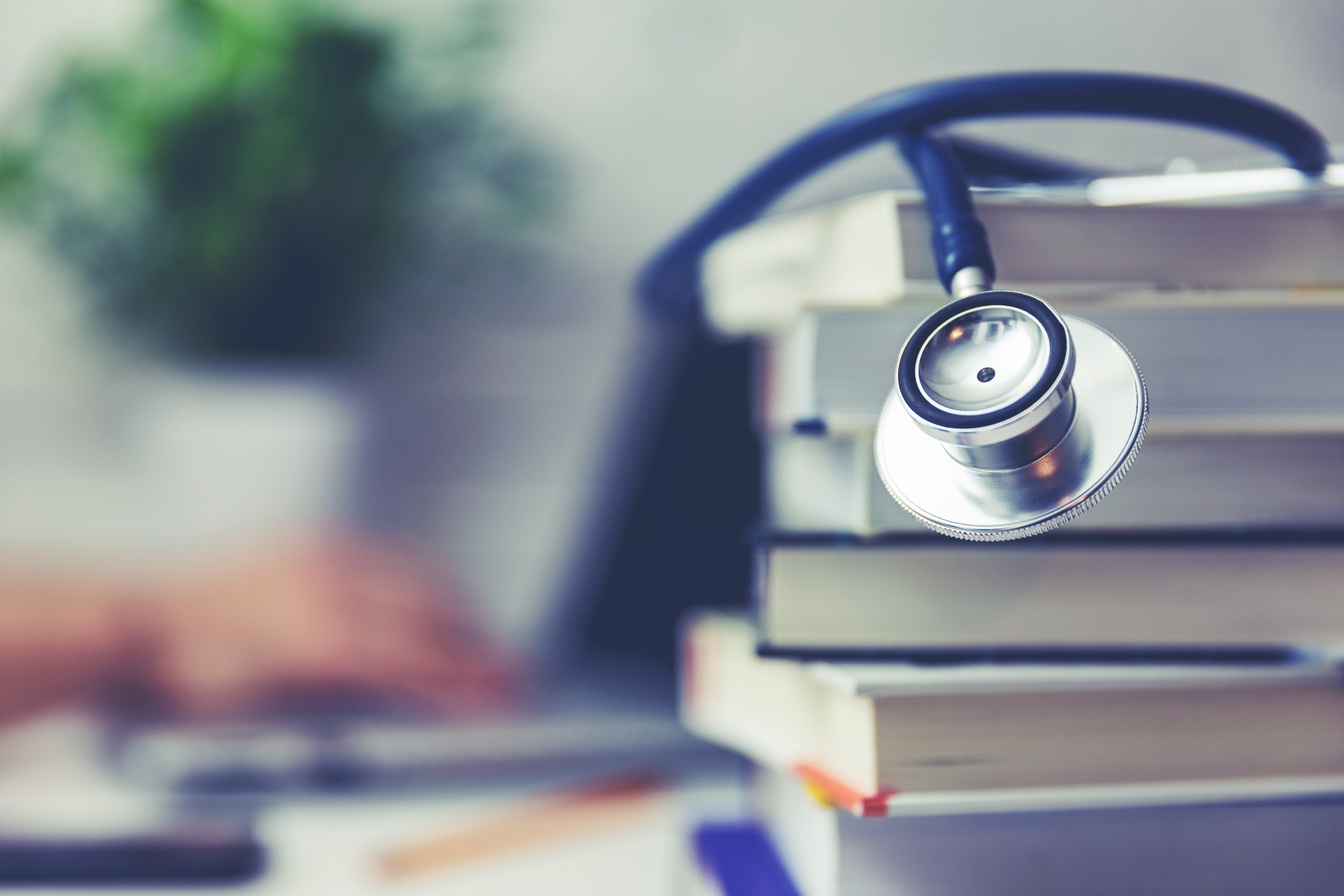 Medicine for healthcare professionals: revision 5: ESL/EFL Lesson Plan ...