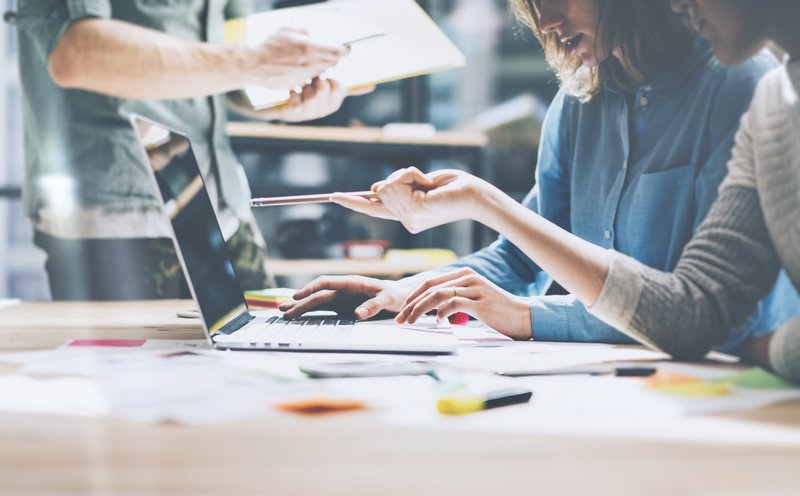 creating a business plan for esl
