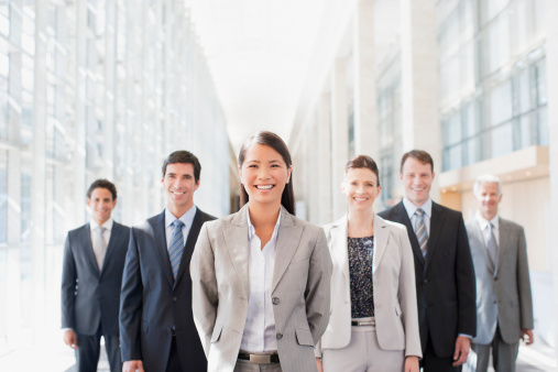 creating a business plan for esl
