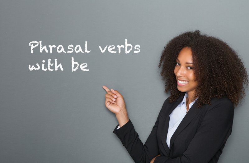 vocabulary lesson plans for elementary