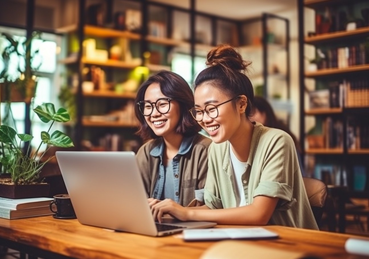 Reflect on Writing: ESL/EFL Lesson Plan and Worksheet