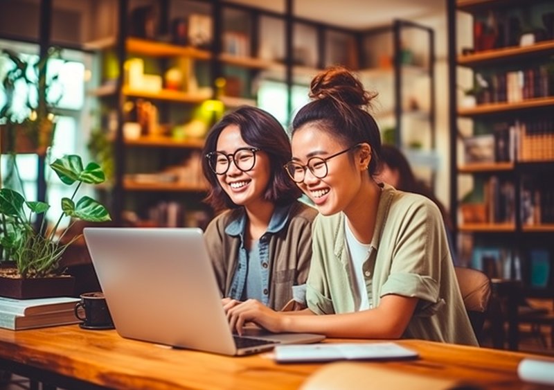 Reflect on Writing: ESL/EFL Lesson Plan and Worksheet