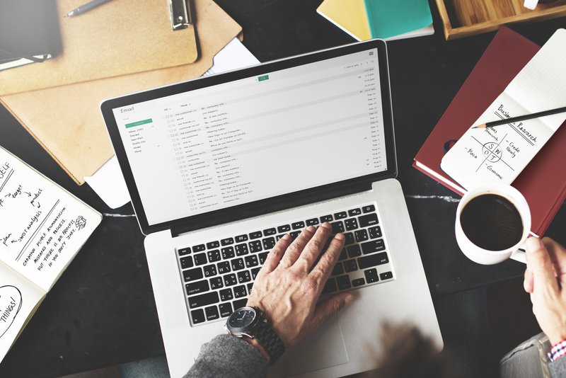 creating a business plan for esl