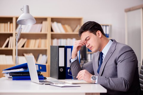 creating a business plan for esl
