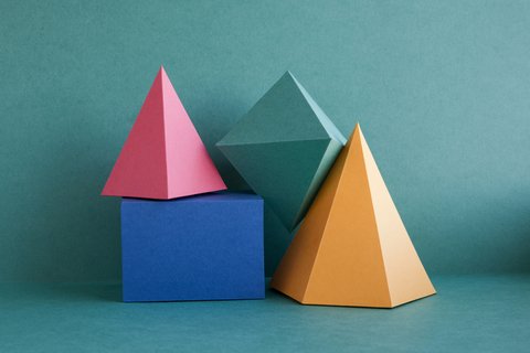 vocabulary lesson plans for elementary